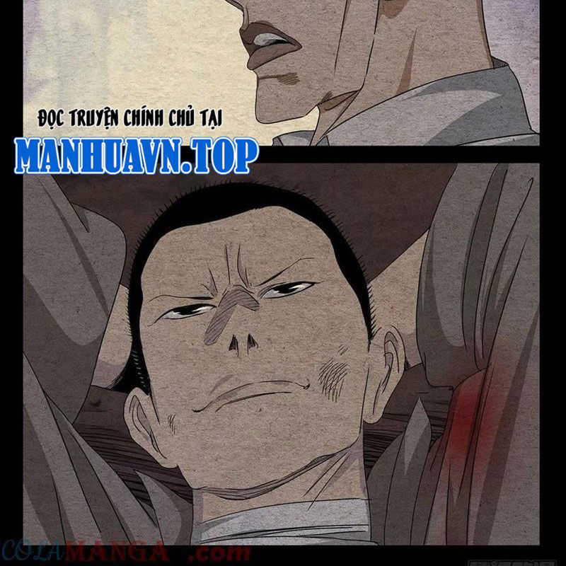 Chương 492