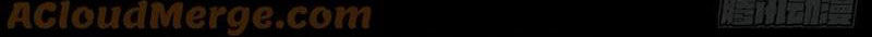 Chương 492
