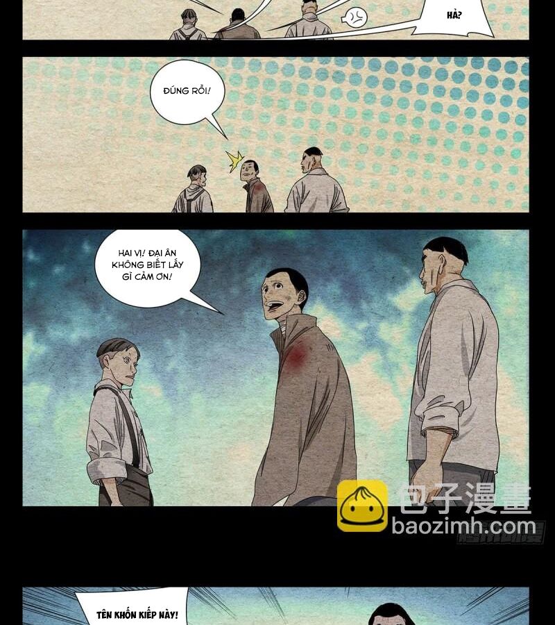 Chương 493