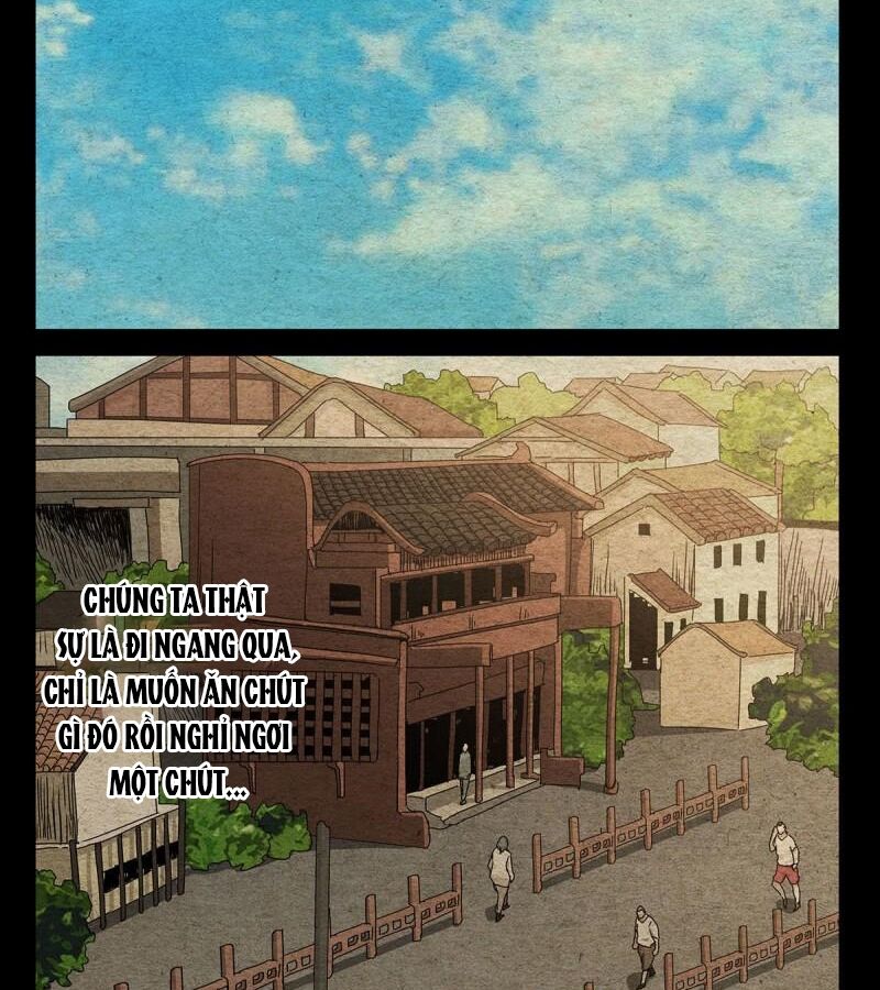 Chương 493