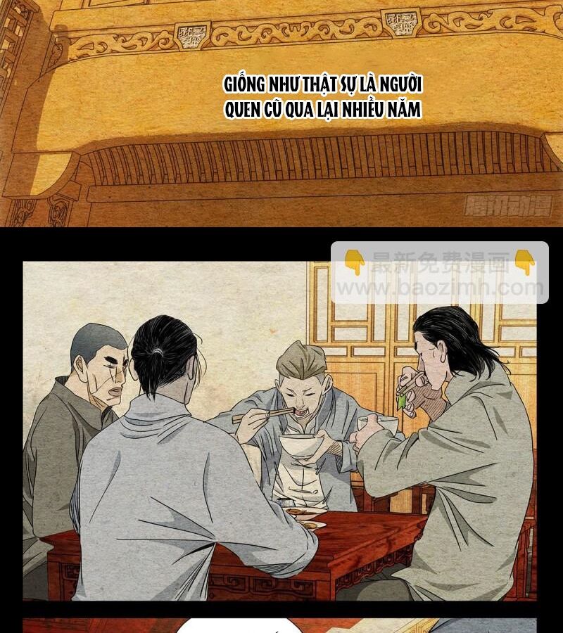 Chương 493