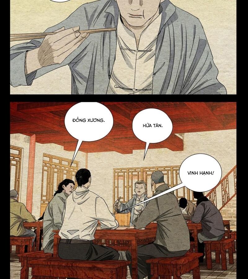 Chương 493