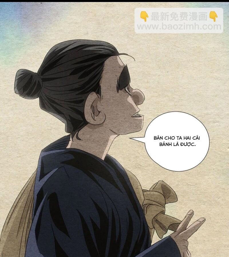 Chương 493