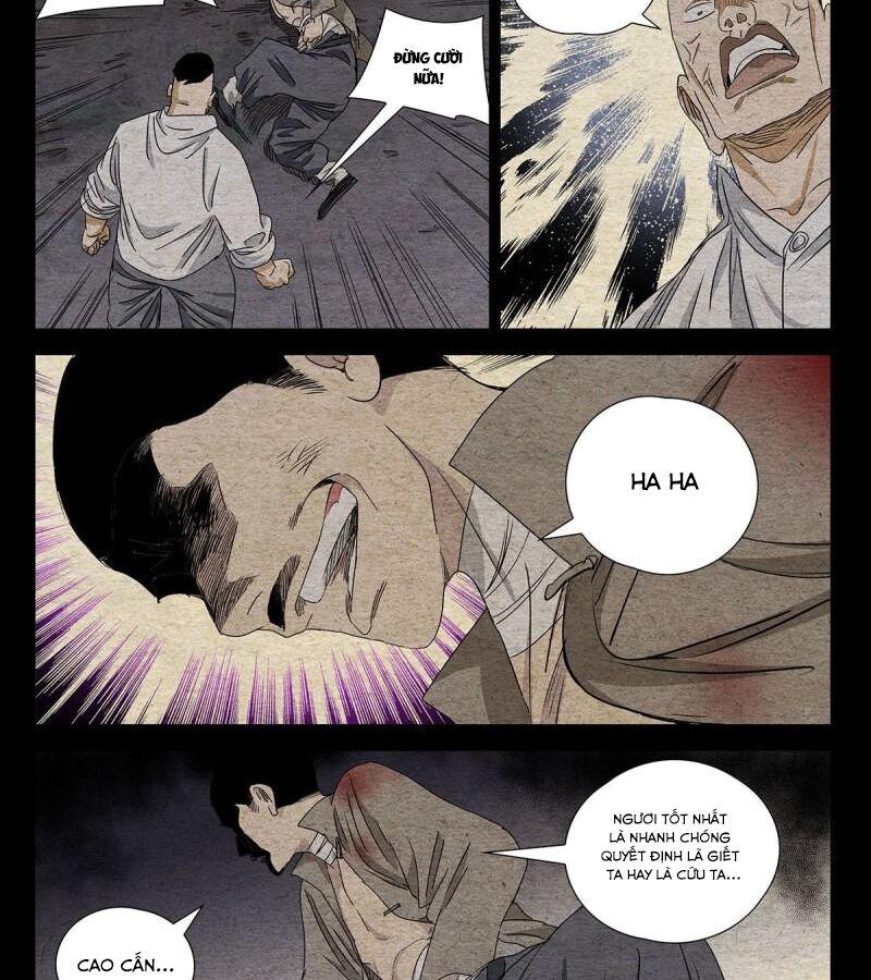 Chương 493