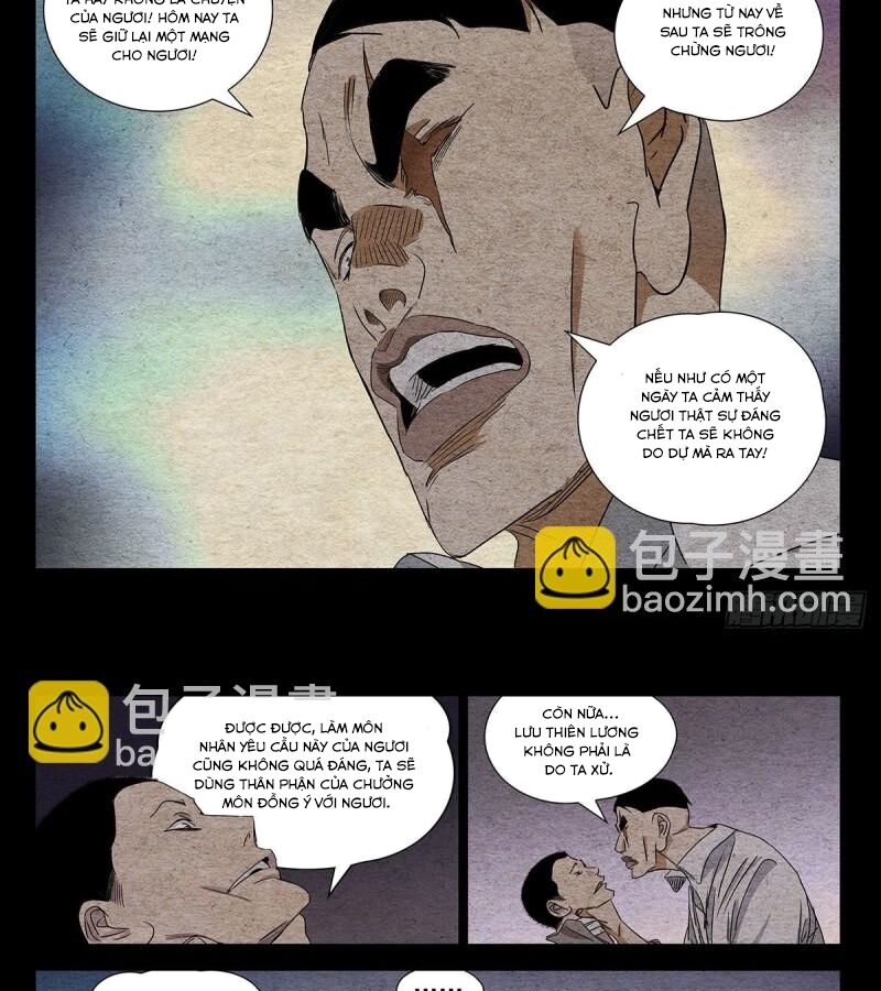 Chương 493