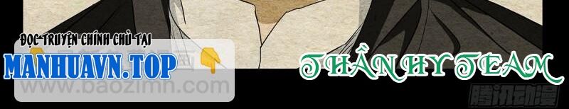 Chương 494