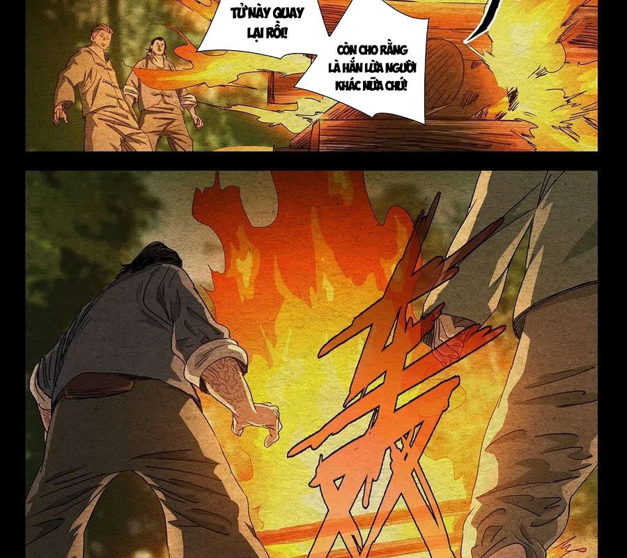 Chương 495