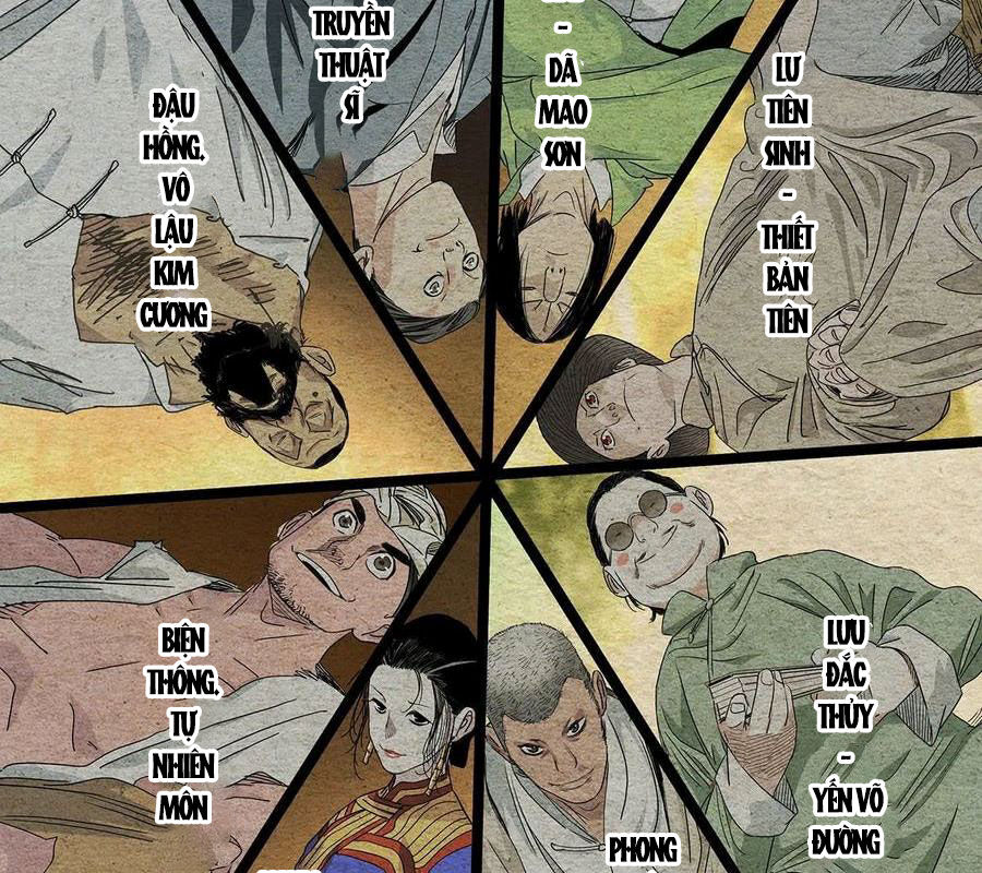 Chương 495