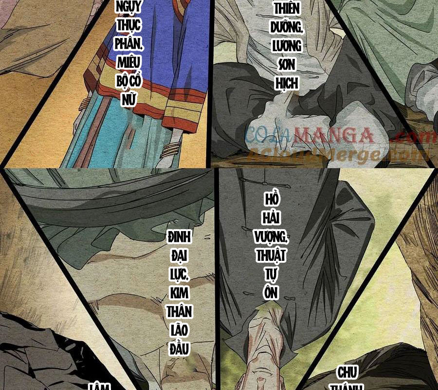 Chương 495