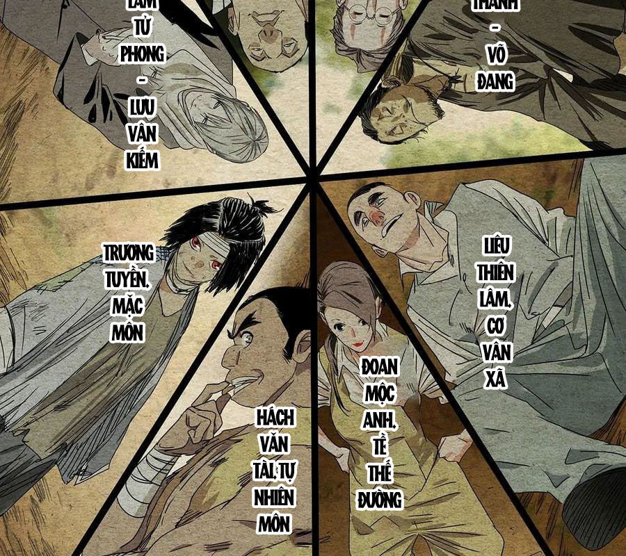 Chương 495