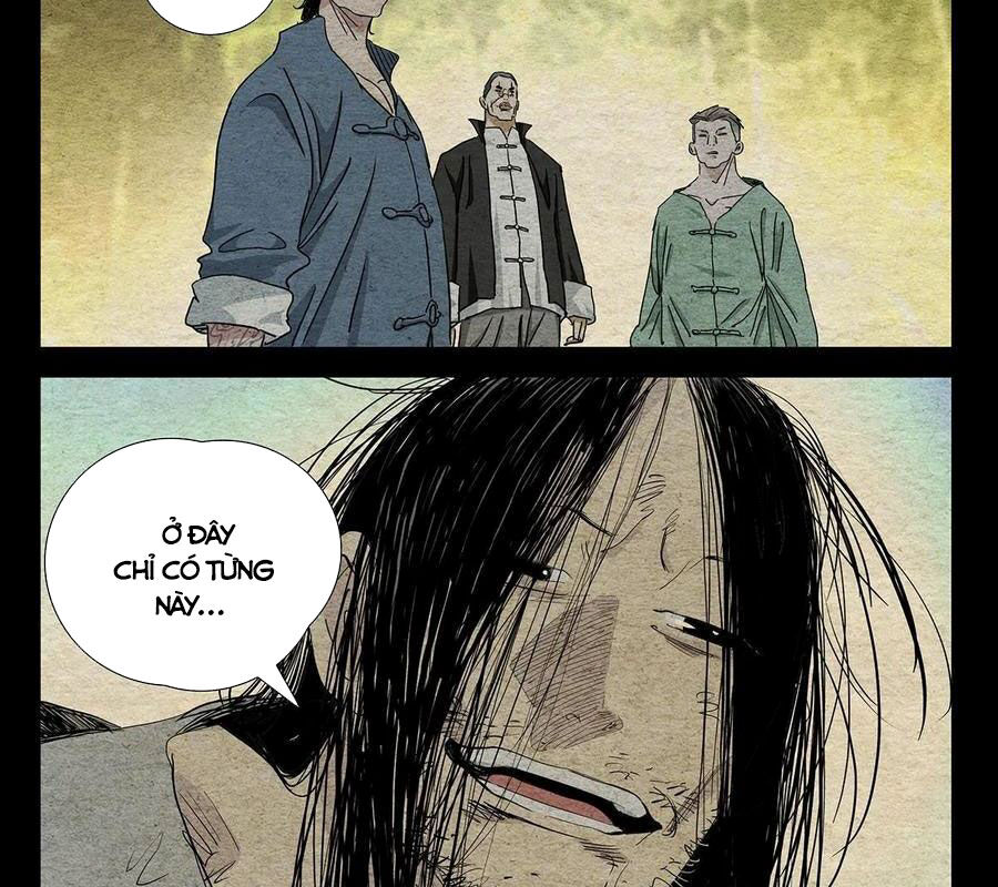 Chương 495