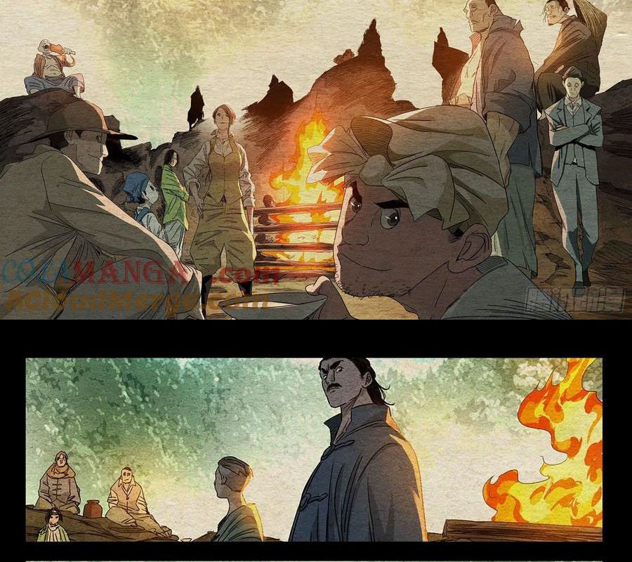 Chương 495