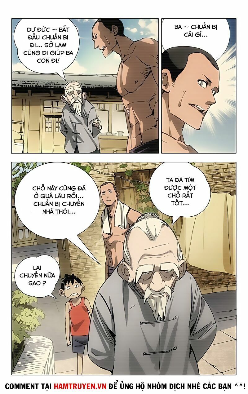 Chương 6