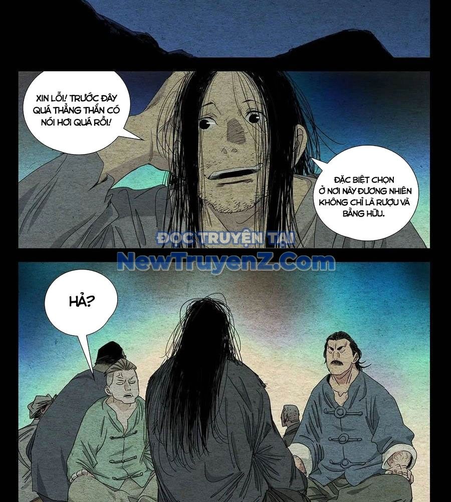Chương 496