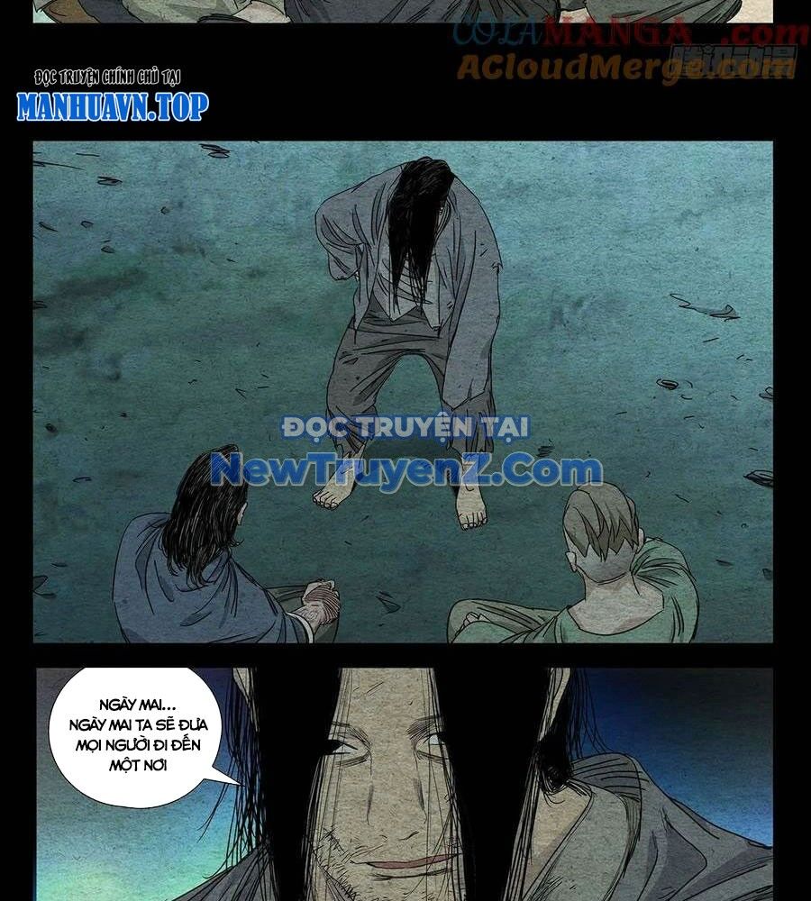 Chương 496