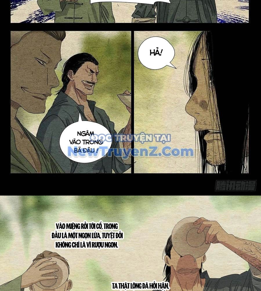 Chương 496
