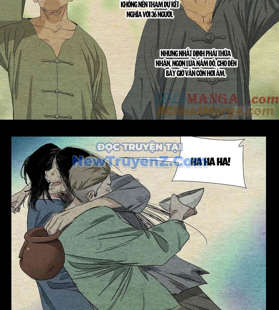 Chương 496