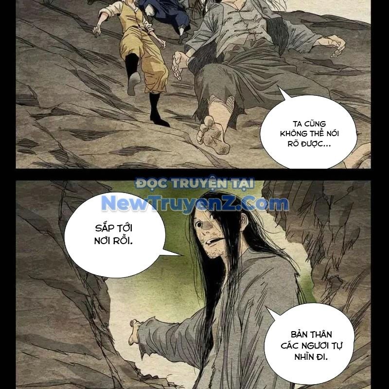Chương 497