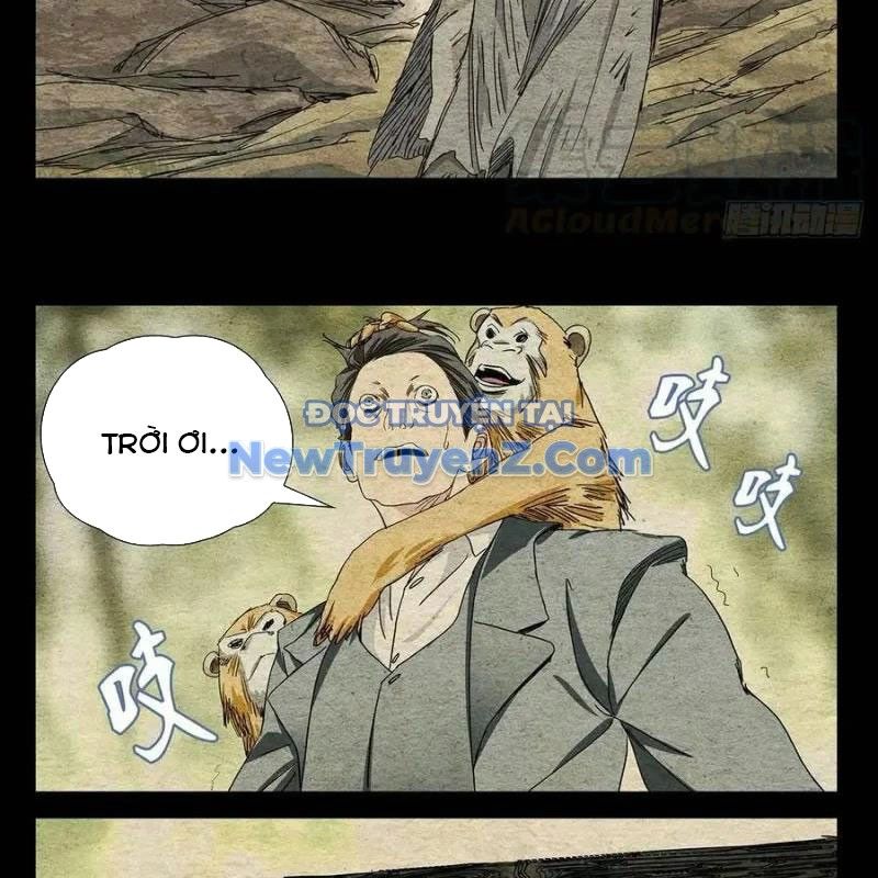 Chương 497