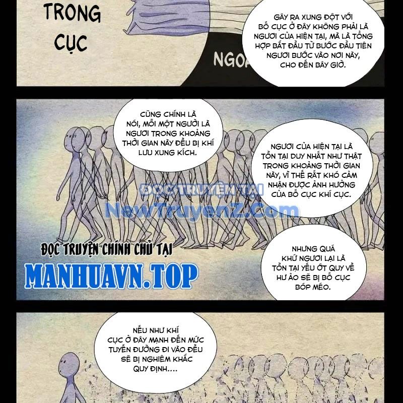 Chương 497