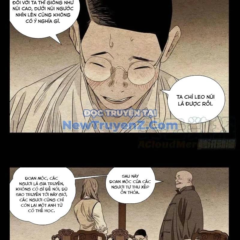 Chương 498