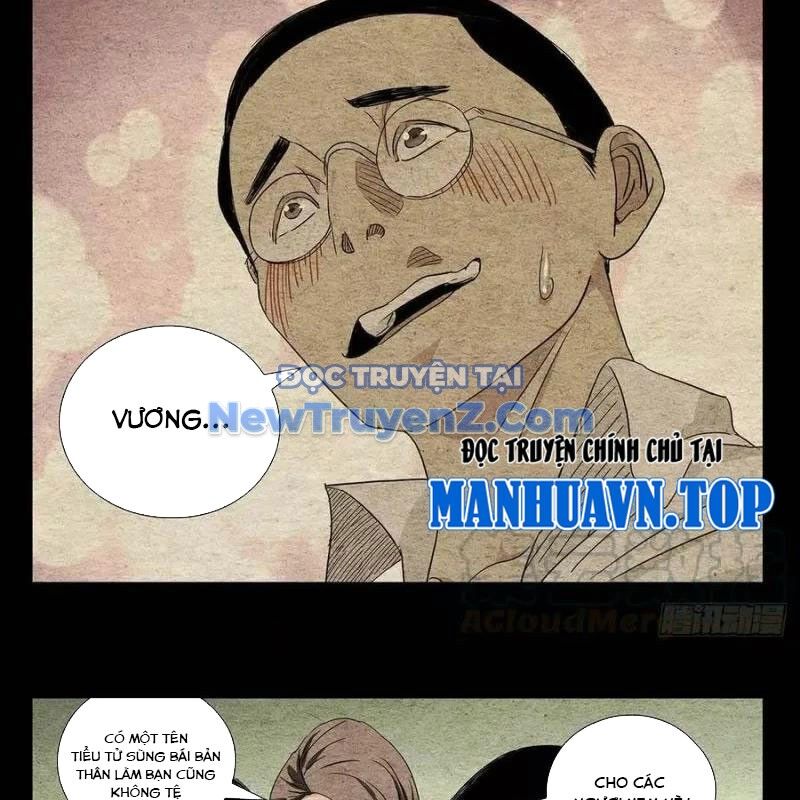 Chương 498