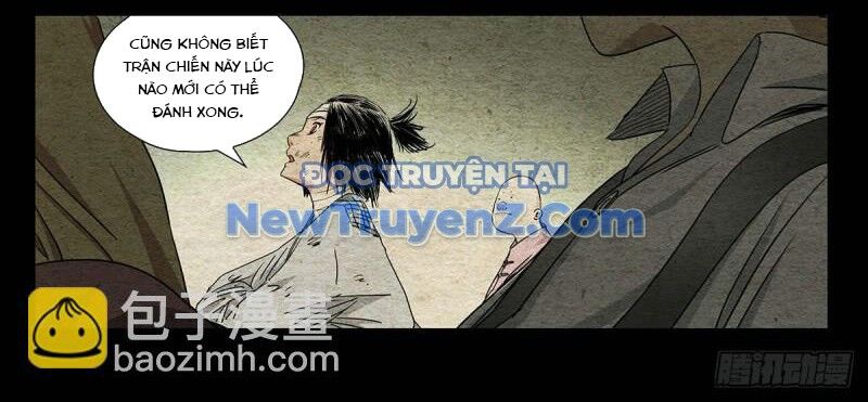 Chương 499