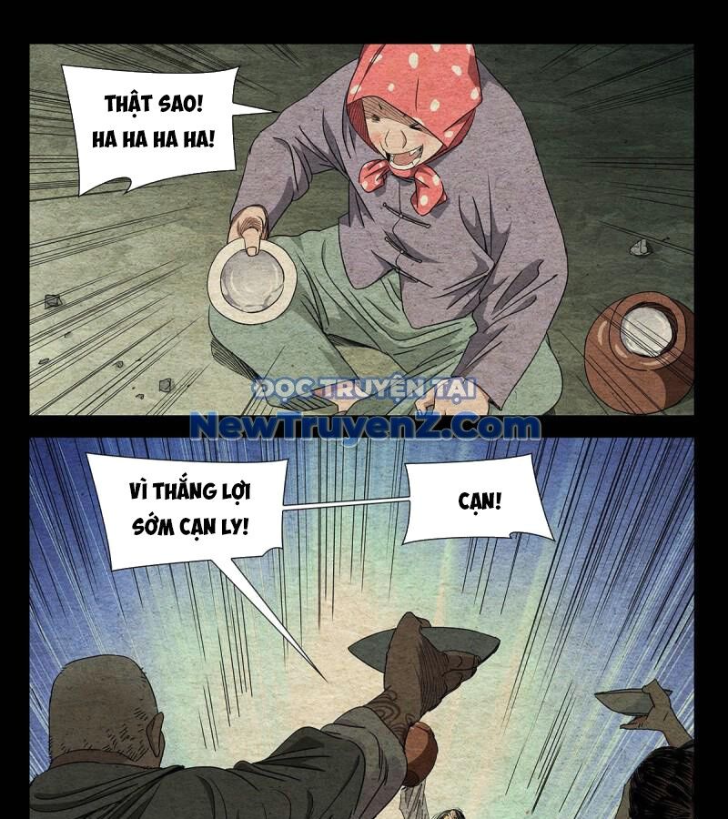 Chương 499