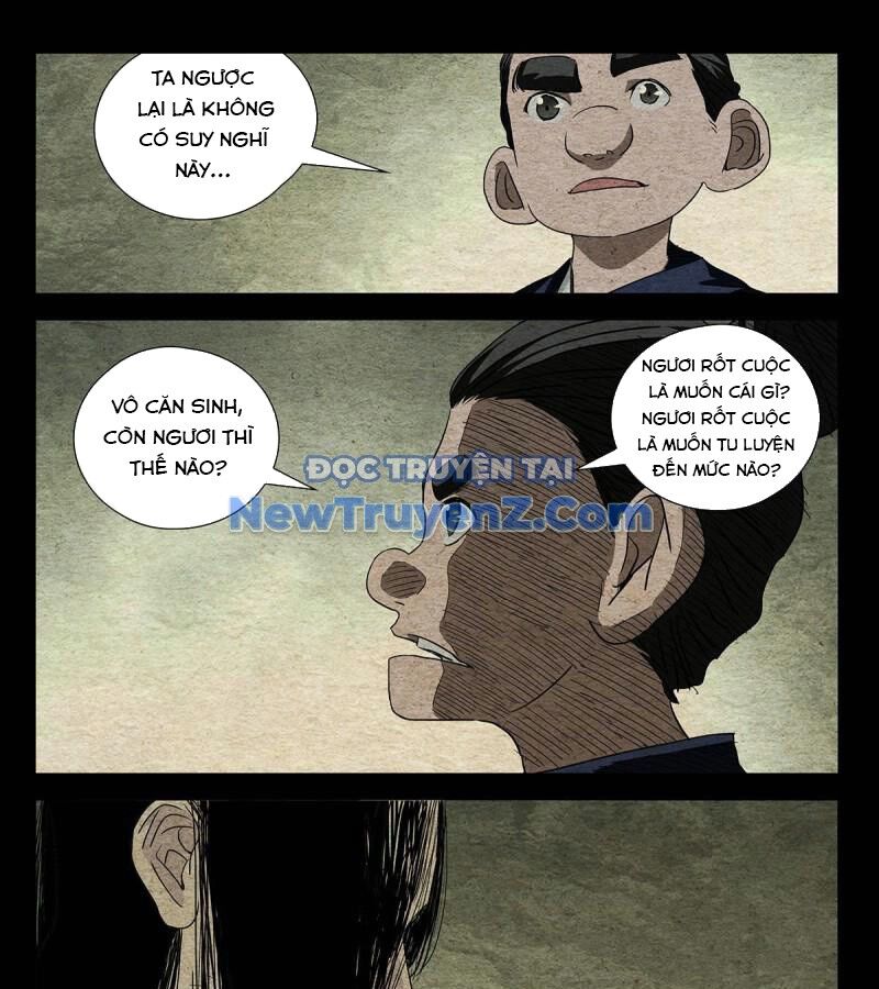 Chương 499