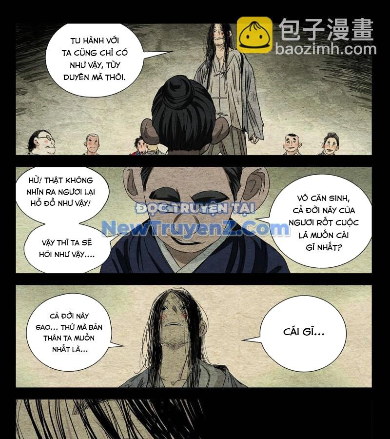 Chương 499