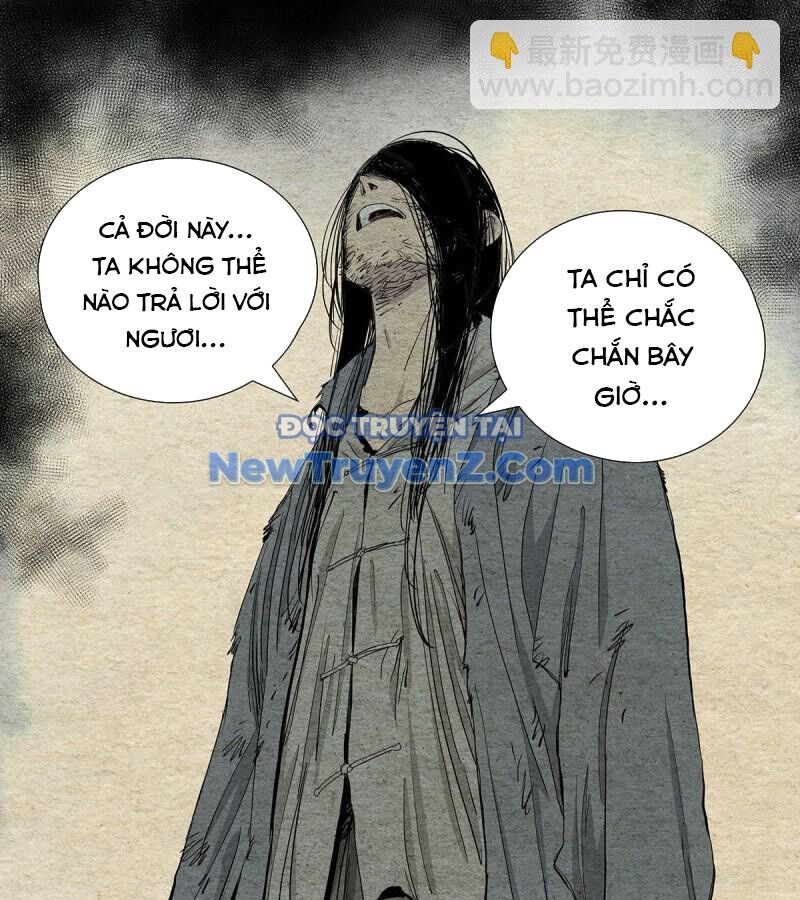 Chương 499