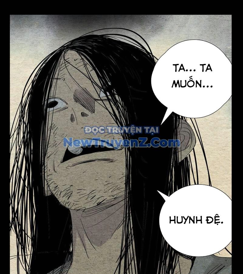 Chương 499
