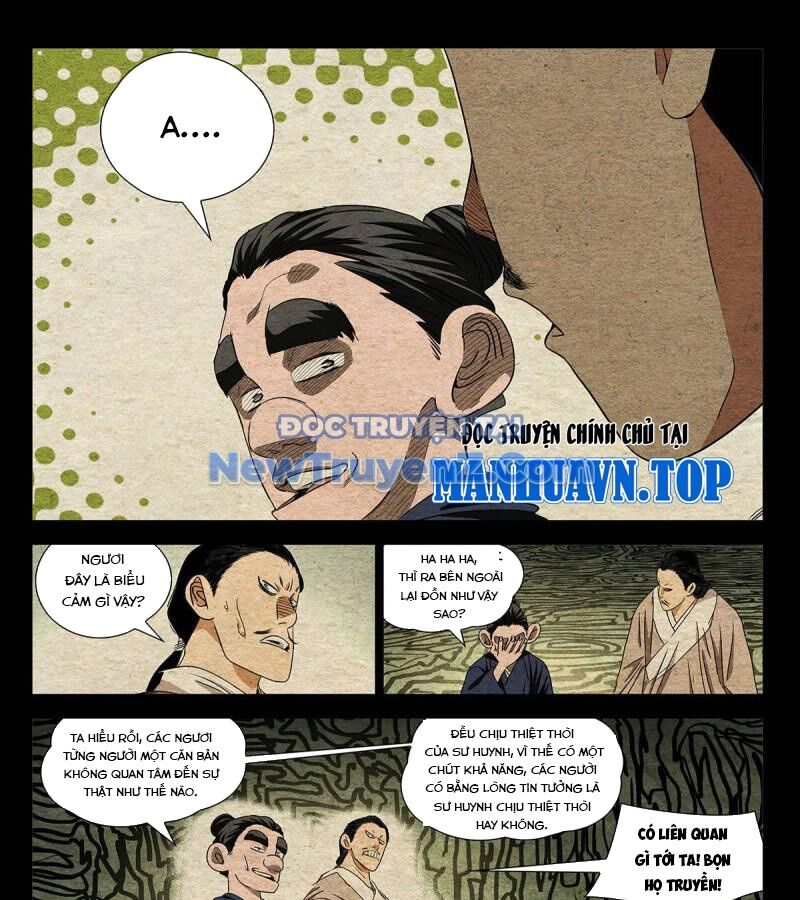 Chương 499