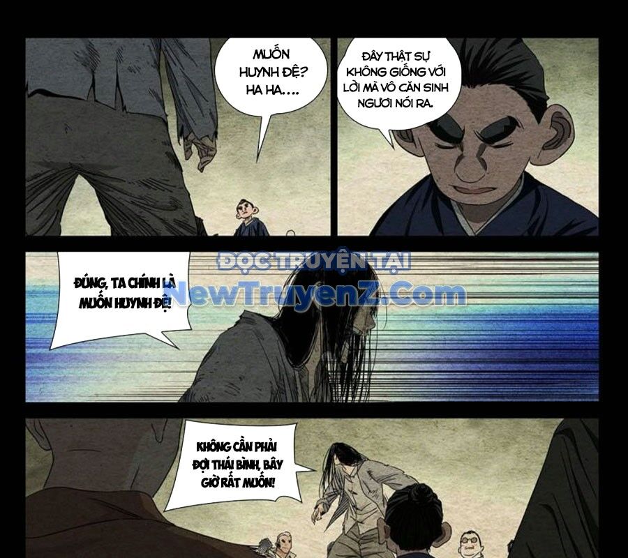 Chương 500