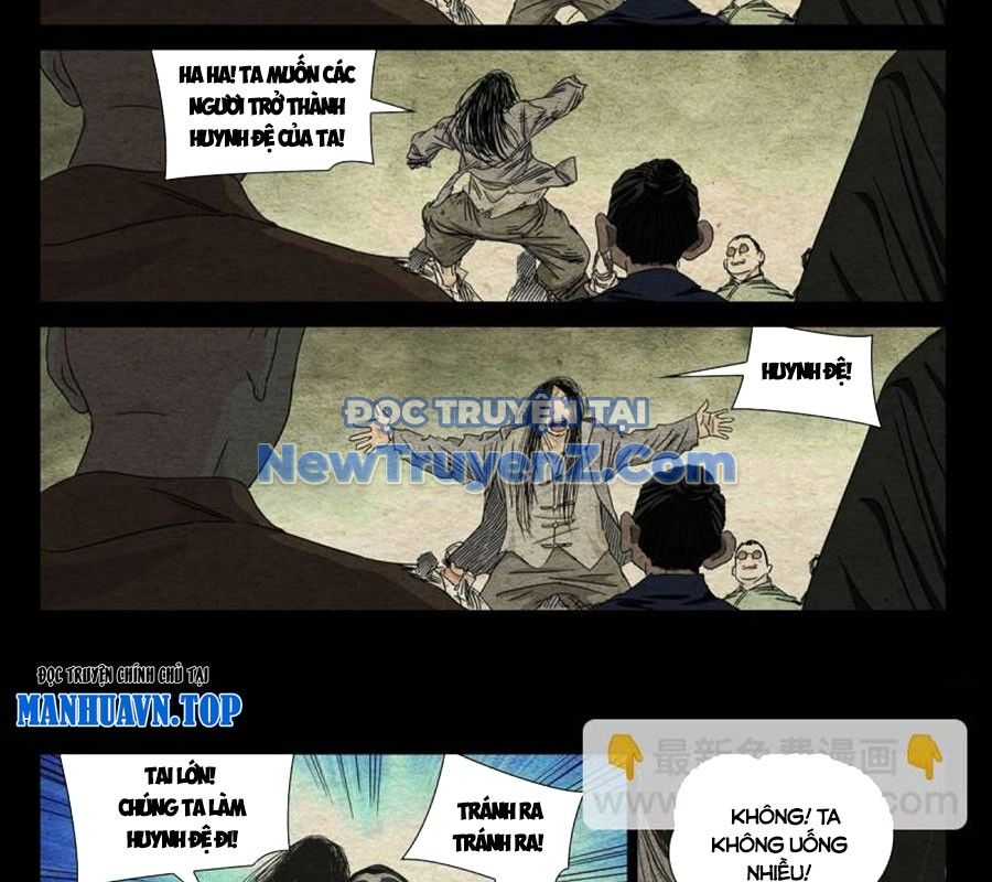 Chương 500