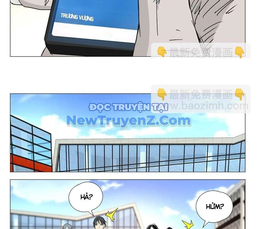 Chương 500
