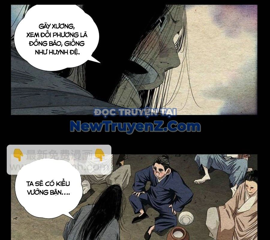 Chương 500
