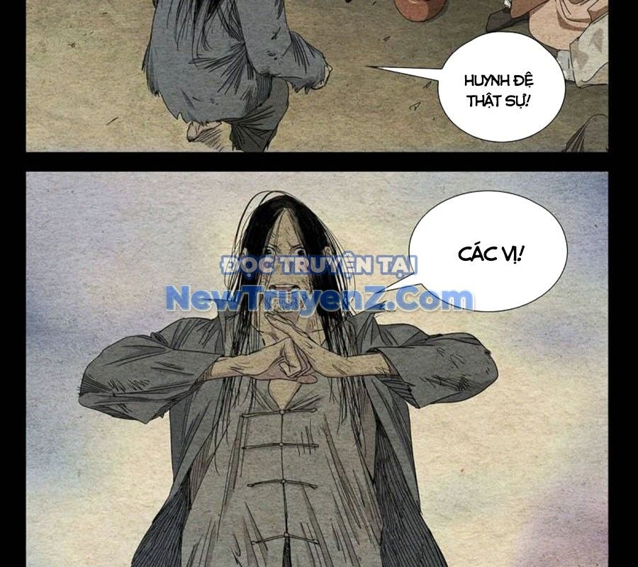 Chương 500