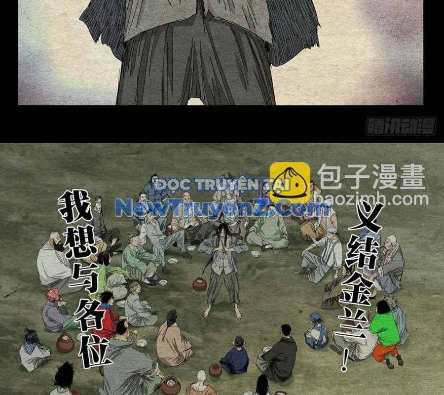 Chương 500