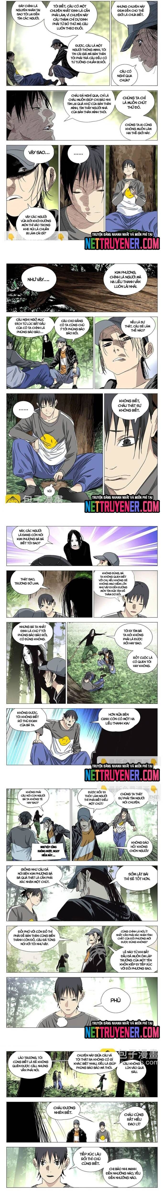 Chương 503