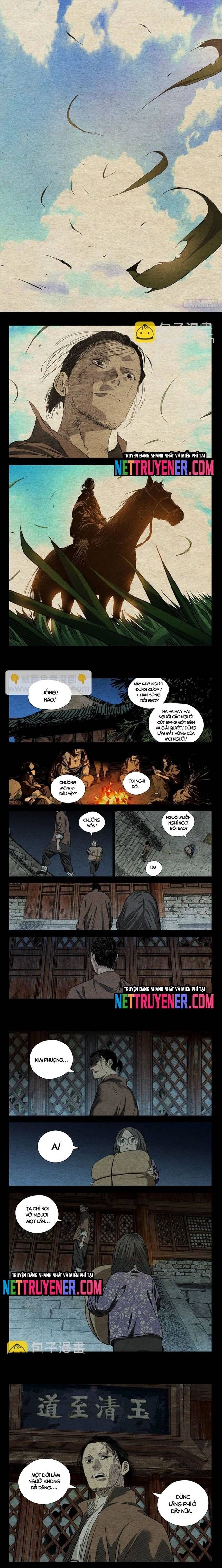 Chương 504
