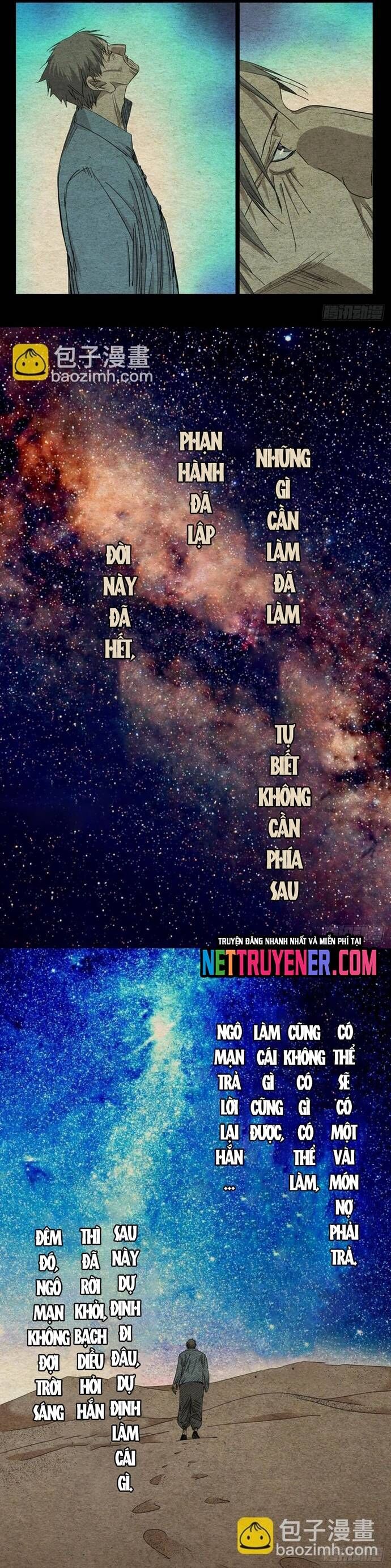 Chương 505