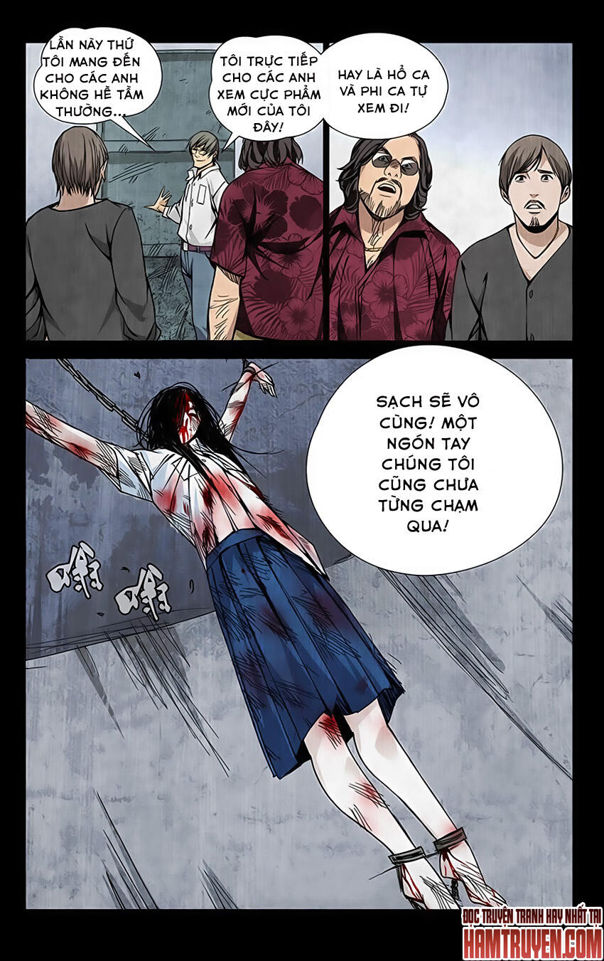 Chương 52