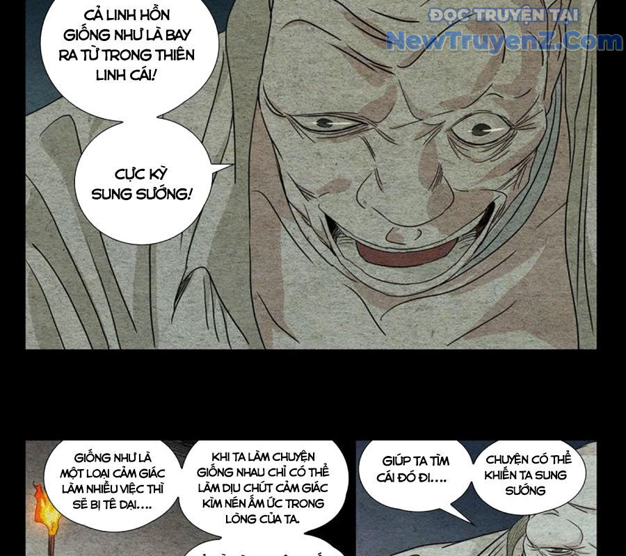 Chương 506