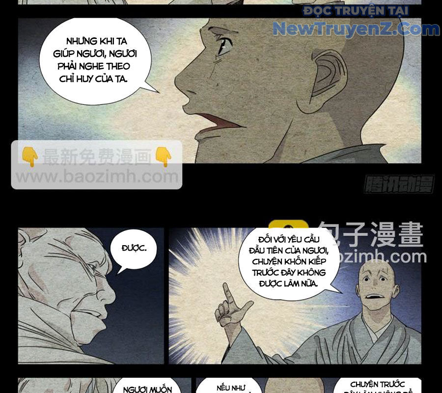 Chương 506