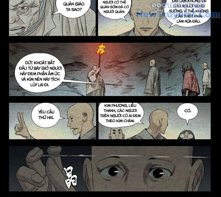 Chương 506