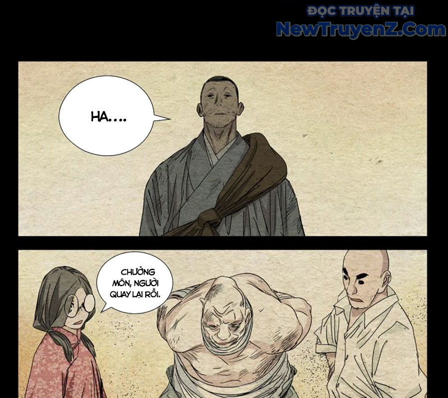 Chương 506