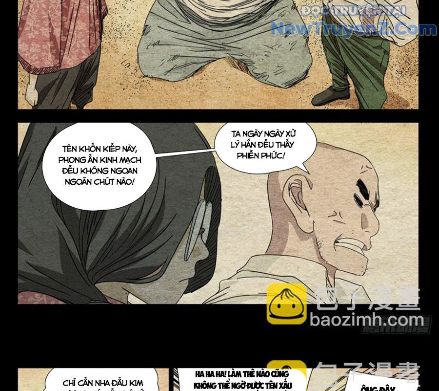 Chương 506