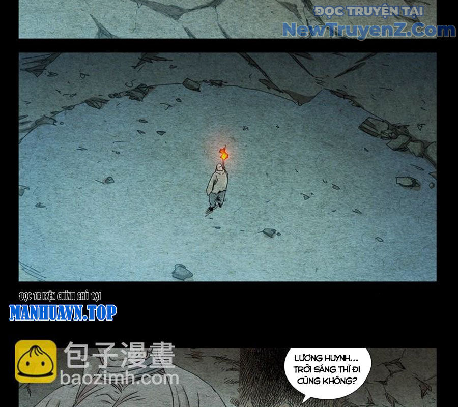 Chương 506