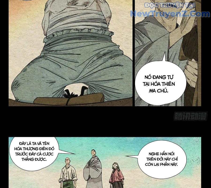Chương 506